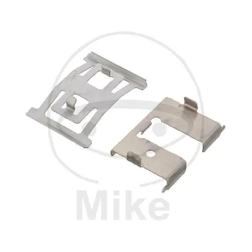 Perno di scorrimento a molla per Ducati 1000 1200 Yamaha DT 125 XT 660 Online Kaufen