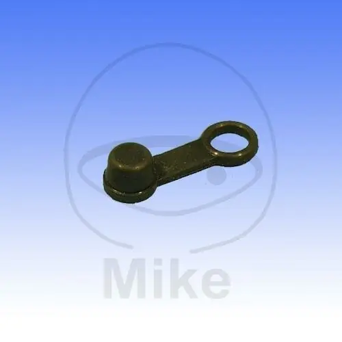 Meistverkauft Capuchon anti-poussière Valve de ventilation