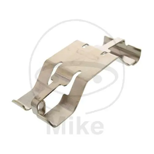 Perno a molla scorrevole per Honda CB 1300 CBR 600 900 VTR 1000 Highlight