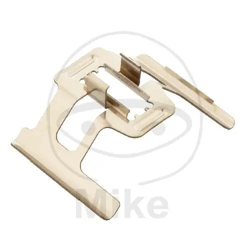 Neue Kollektion Pasador deslizante de primavera para Kawasaki GPZ 1100 GT 750 Z 250 400 440 550 650 750 1000 1100