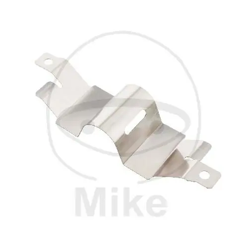 Garantierte Lieferung Pasador deslizante de primavera para Kawasaki ZRX 1100 1200 ZX-6R ZX-7R ZX-9R ZX-12R