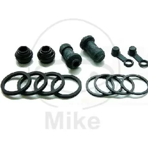 Zertifiziert Brake caliper repair kit for Honda CB 600 750 CBF 600 CBR 600 1000 TRX 450 VFR 750