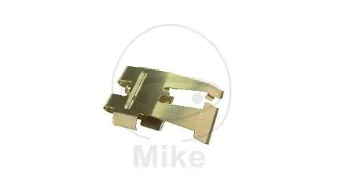 Jetzt Bestellen Pasador deslizante de primavera para Kawasaki 80 85 125 250 450 500 650 700 800 900 1500