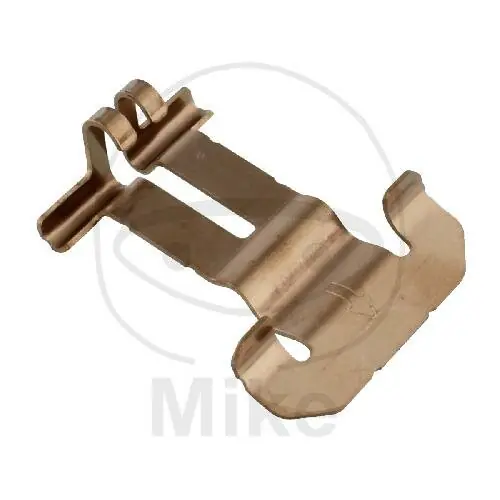 Wochenendangebot Goupille coulissante à ressort pour Suzuki GSX 1300 GSX-R 600 750 1000