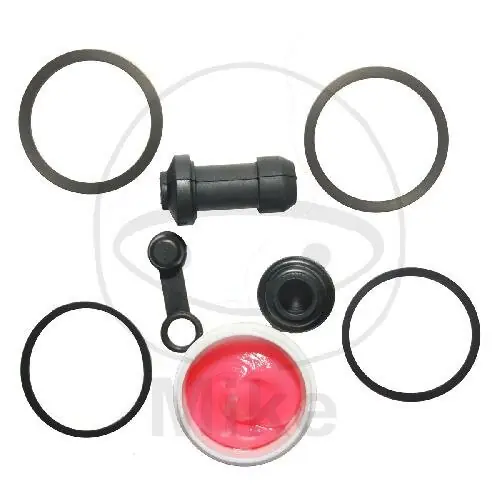 Kit di riparazione pinza freno per Honda NTV NX XRV 650 VT XL 600 Must-Have