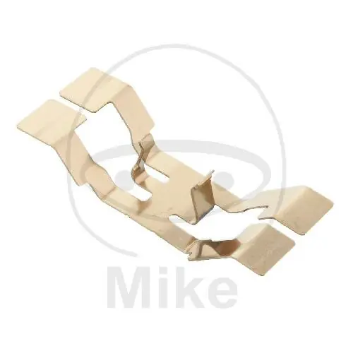 Sonderangebot Perno a molla scorrevole per Suzuki 600 750 1000 1300 1800