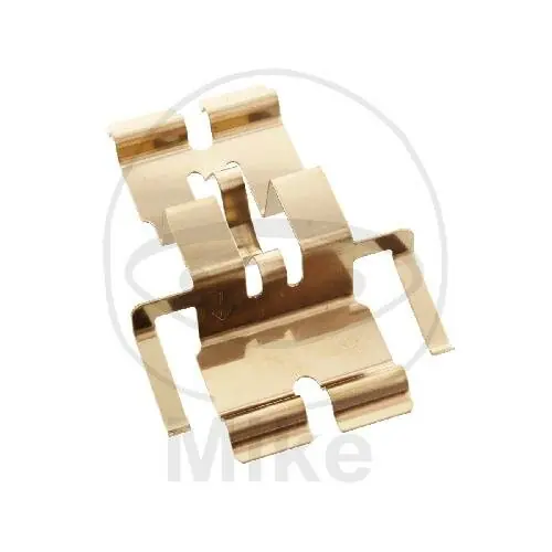 Direkt Vom Hersteller Pasador deslizante de primavera para Yamaha 500 530 700 750 800 850 900 1200