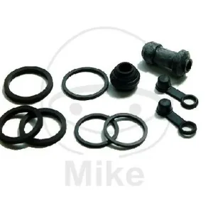 Garantierte Lieferung Kit de réparation des étriers de freins pour Honda CBR 1000 1100 FES 125 250 NHX 110 PCX SH 125 ST 1300