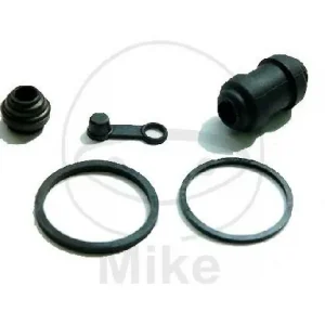 Abverkauf Kit di riparazione pinza freno per Honda Kawasaki
