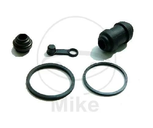 Abverkauf Kit di riparazione pinza freno per Honda Kawasaki