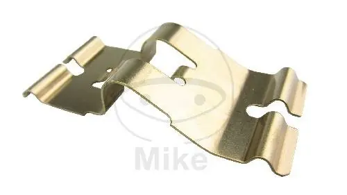 Perno a molla scorrevole per Yamaha 600 900 1000 1100 1300 1700 1900 Sonderangebot