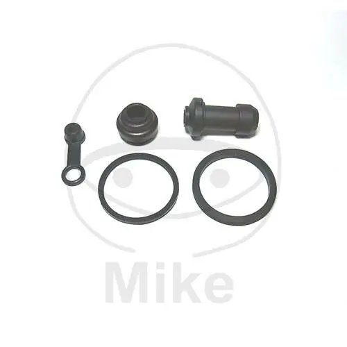 Kit de reparación de la pinza de freno para Honda CB CBR 600 1000 Super-Preis