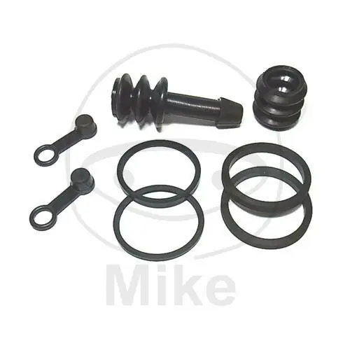 Sonderaktion Kit de réparation des étriers de freins pour Kawasaki VN 1600 1700 2000