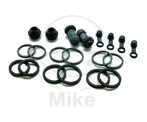 Kit de réparation des étriers de freins pour Honda CBR 1000 ST 1100 VTX 1800 Sonderangebot