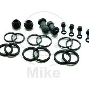 Super-Preis Kit di riparazione pinza freno per Honda CBR 1000 ST 1100 VTX 1800