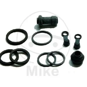 Top-Seller Kit de reparación de la pinza de freno para Honda CB ST 1100 GL 1800 VFR 800 XL 1000