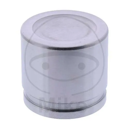 Abverkauf Pistón de calibre para Honda CB 400 750 900 CBX 1000 CX 500