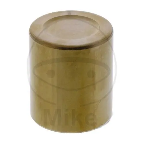 Bestseller Pistón de calibre para Honda CB 125 750 900 1100 CX 500 VF 1100