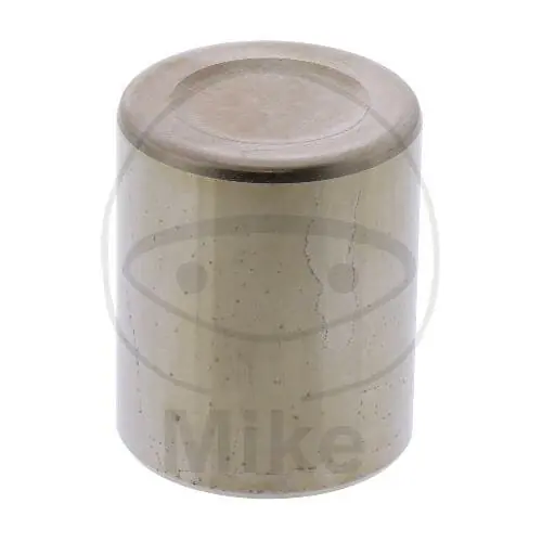 Piston d'étrier pour Honda CB 600 750 CBF 600 CBR 600 GL 1500 Versand Am Gleichen Tag