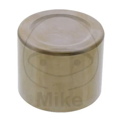 Meistverkauft Piston d'étrier de frein pour Honda 125 250 300 400 500 600 650 700 750 900 1000 1100 1300