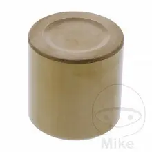 Must-Have Piston d'étrier pour Honda CBR 1000 GL 1500 NTV 650 XL 600