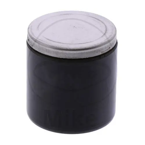 Neue Kollektion Piston d'étrier pour Honda CR 125 250 500 NX 250 XR 400 600