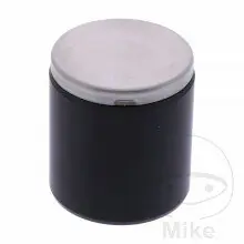 Neu Piston d'étrier pour Honda MTX 80 R2 XL 350 600 R XR 250 R