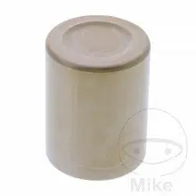 Begrenztes Angebot Piston d'étrier pour Honda CB 400 750 900 1100 CBR 600 1000