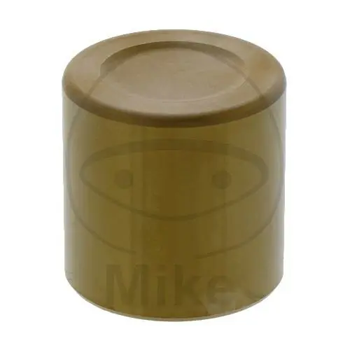 Billig Pistón de calibre para Honda CR 125 250 VFR 800 XL 1000 XR 650 R