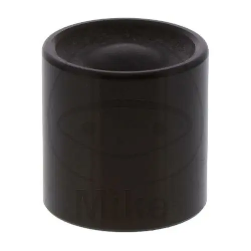 Piston d'étrier pour Honda CR 125 250 R CRF 250 450 Ausverkauf