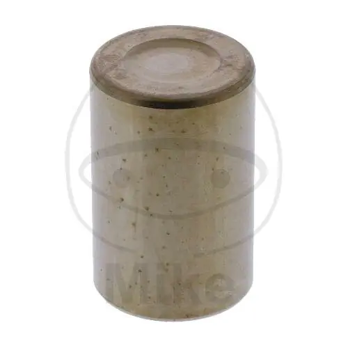 Piston d'étrier pour Honda CB 1100 CBR 1100 FES 150 250 GL 1800 Meistverkauft