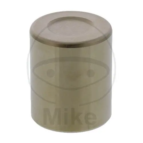 Piston d'étrier pour Honda CB 1100 CBR 1100 NC 700 NT 650 ST 1300 Sonderaktion