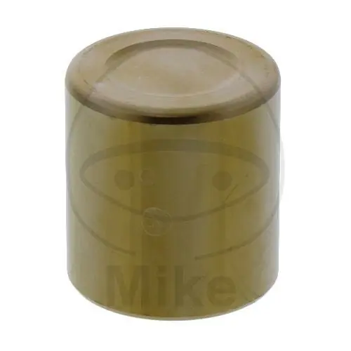 Pistón de calibre para Honda CB 1100 CBF 500 1000 CBR 1100 TRX 700 Direktkauf