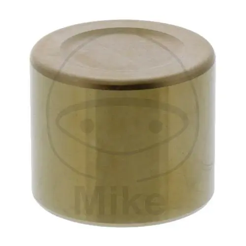 Pistón de calibre para Honda CB 1000 CBR 900 RR Fireblade Sonderaktion