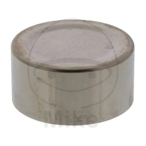 Pistone della pinza per Yamaha FJ 1100 1200 FZX 750 XJ 600 900 Markenprodukt