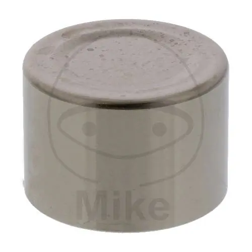 Pistone della pinza per Yamaha FZR 600 Genesis TDM 850 VMX-12 1200 Vmax Rabatt