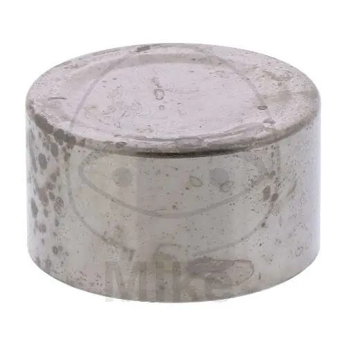 Preisknaller Pistone della pinza per Yamaha XV 750 1000 1100 Virago 1200 Venture Royale