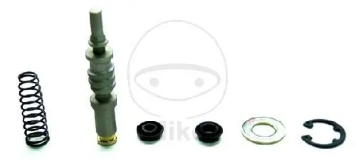 Online Kaufen Kit de reparación del cilindro de freno maestro para Honda CR 80 125 250 500 600