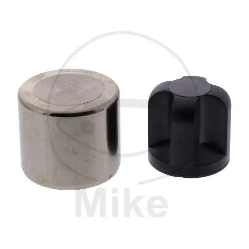 Wochenendangebot Pistone della pinza per Kawasaki KLE 500 ZL 600 ZR 750 ZX-10 1000 B