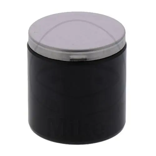 Nur Für Kurze Zeit Piston d'étrier pour Kawasaki KLX 250 300 650 KX 80 85 125 500