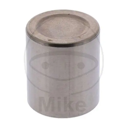 Piston d'étrier pour Honda CB 450 500 CR 125 GL 1500 VFR 750 Sale