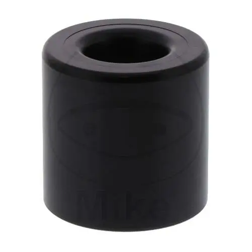 Piston d'étrier pour Kawasaki KX 125 250 500 Suzuki DR 350 RM 125 Nur Heute