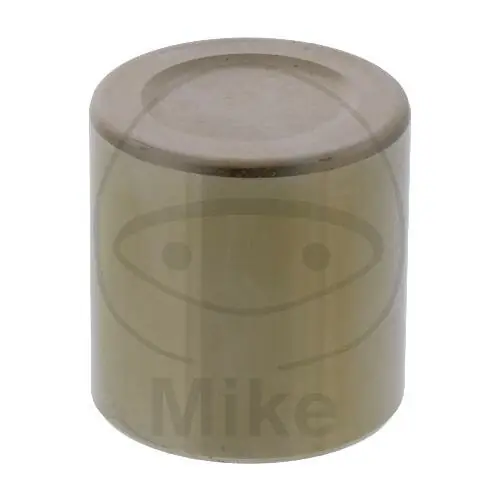 Angebot Pistón de la pinza de freno para Kawasaki KLX 250 650 KX 125 250 500 Suzuki DR 650 RM 125 250