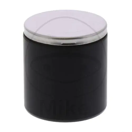 Piston d'étrier de frein pour Kawasaki KX 125 250 500 Yamaha DT 125 TT 600 WR 400 426 Expressversand