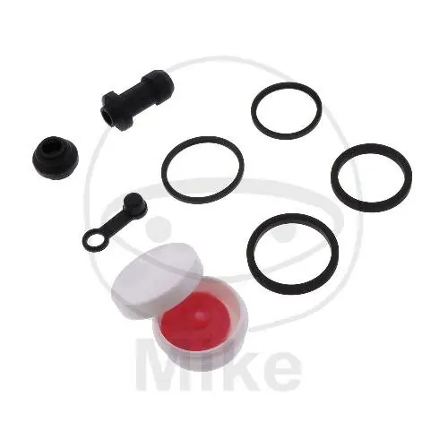 Echt Kit de reparación de la pinza de freno para Honda CRF 450 L R RX 2019