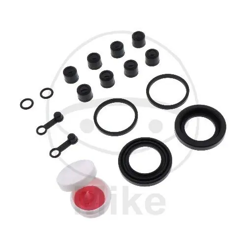 Highlight Kit di riparazione pinza freno per Suzuki GS 750 D 78-79