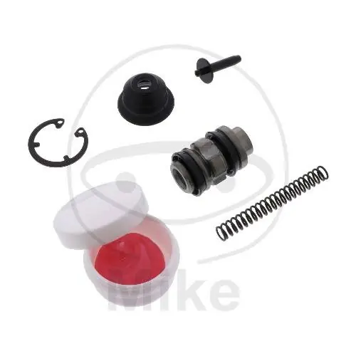 Kit de réparation du maître-cylindre de frein pour Honda CB 1000 R 08-10 Nur Für Kurze Zeit