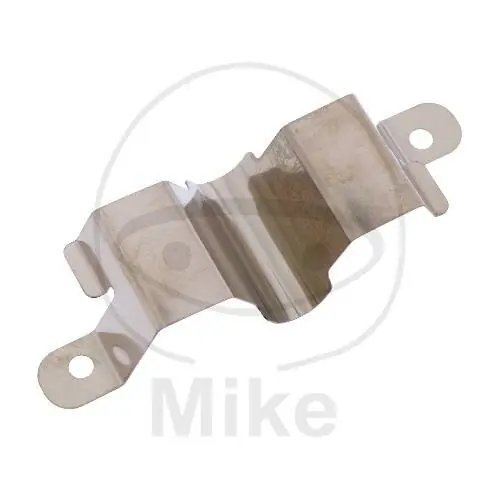 Goupille coulissante à ressort pour Suzuki 125 400 600 650 750 1000 1250 Abverkauf