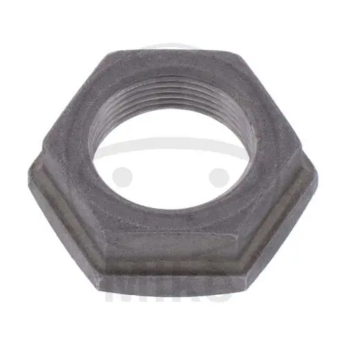 Wochenendangebot Tuerca Piñón Original para Yamaha WR 250 F # YZ 125 # YZ 250 F 4T