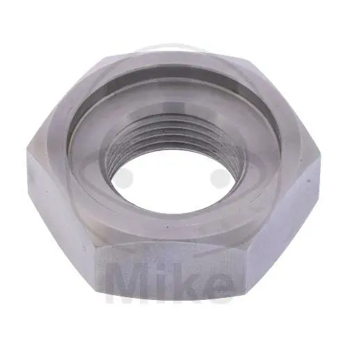 Aktuell Tuerca Piñón Original para Triumph 900 1200